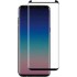 TEMPERED GLASS Για SAMSUNG GALAXY S9 PLUS FULL GLUE 5D Προστασία Οθόνης - Μαύρος