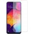 TEMPERED GLASS Για SAMSUNG GALAXY A10 9H - 0.26mm Προστασία οθόνης - Διαφανής