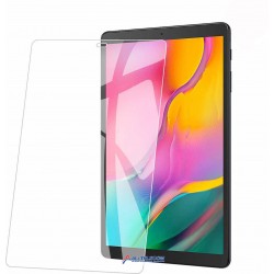 Tempered Glass Για Samsung Galaxy Tab A 10.1 (2019) T510/T515 Αντιχαρακτικό τζάμι προστασίας - Διαφανής