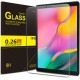 Tempered Glass Για Samsung Galaxy Tab A 10.1 (2019) T510/T515 Αντιχαρακτικό τζάμι προστασίας - Διαφανής