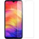 TEMPERED GLASS Για XIAOMI REDMI NOTE 7 9H – 0.26mm Προστασία Οθόνης - Διαφανής