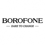 BOROFONE