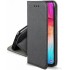 Smart Book Plastic Black (Realme C11 2021)