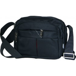 OR and MI Laptop Bag