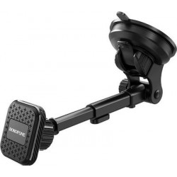 BOROFONE BH21 CAR HOLDER