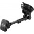 BOROFONE BH21 CAR HOLDER
