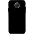 Xiaomi Redmi Note 9T Soft Case TPU Case (Black)
