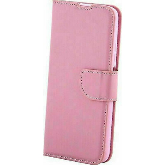Xiaomi Redmi 10 Book Stand Case rose Xiaomi Redmi 10 Book Stand Case rose