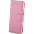 Xiaomi Redmi 10 Book Stand Case rose