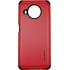 Mobile phone case xiaomi mi 10t lite Red Motomo