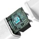 Baseus Φορτιστής Super Si Γρήγορης Φόρτισης 30W USB-C (CCSUP-J02) – Λευκός Baseus Φορτιστής Super Si Γρήγορης Φόρτισης 30W USB-C (CCSUP-J02) – Λευκός