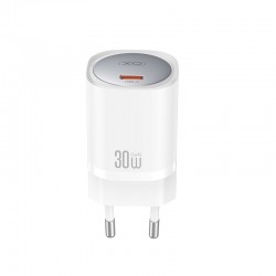 XO CE20 PD 30W USB-C Φορτιστής