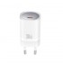 XO CE20 PD 30W USB-C Φορτιστής