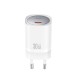 XO CE20 PD 30W USB-C Φορτιστής