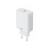 maXlife Φορτιστής Ταχείας Φόρτισης 30W PD USB-C (MXTC-10-30C) – Λευκός