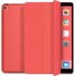 Smartcase Flip Cover Red (iPad 2019 10.2 ")