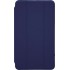 Tri-Fold Flip Cover Blue (Galaxy Tab A 10.5 2018)
