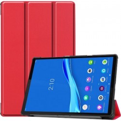 Tri-Fold Flip Cover Pink Gold (iPad Pro 2020 11 ")