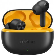 Realme T200 Lite Ασύρματα Ακουστικά Bluetooth