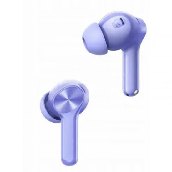 Realme T200 Lite Ασύρματα Ακουστικά Bluetooth