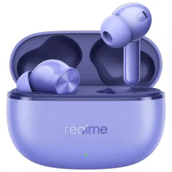 Realme T200 Lite Ασύρματα Ακουστικά Bluetooth