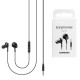 Αυθεντικά Ακουστικά Samsung (EO-IA500BBEGWW) – Jack 3.5mm με Μικρόφωνο – Μαύρο (Συσκευασία Blister) Αυθεντικά Ακουστικά Samsung (EO-IA500BBEGWW) – Jack 3.5mm με Μικρόφωνο – Μαύρο (Συσκευασία Blister)