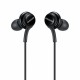 Αυθεντικά Ακουστικά Samsung (EO-IA500BBEGWW) – Jack 3.5mm με Μικρόφωνο – Μαύρο (Συσκευασία Blister) Αυθεντικά Ακουστικά Samsung (EO-IA500BBEGWW) – Jack 3.5mm με Μικρόφωνο – Μαύρο (Συσκευασία Blister)