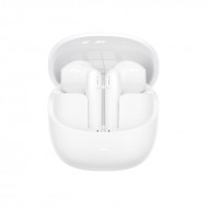 Brilliant Wireless Stereo Eraphone  XO-X39  - White