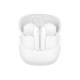 Brilliant Wireless Stereo Eraphone XO-X39 - White Brilliant Wireless Stereo Eraphone XO-X39 - White