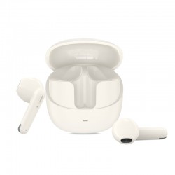 Brilliant Wireless Stereo Eraphone  XO-X39  - Beige