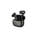 Borofone TWS Bluetooth Ασύρματα Ακουστικά BW71 Soleil – Μαύρο Borofone TWS Bluetooth Ασύρματα Ακουστικά BW71 Soleil – Μαύρο
