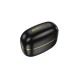 Borofone TWS Bluetooth Ασύρματα Ακουστικά BW71 Soleil – Μαύρο Borofone TWS Bluetooth Ασύρματα Ακουστικά BW71 Soleil – Μαύρο