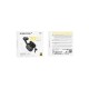 Borofone TWS Bluetooth Ασύρματα Ακουστικά BW71 Soleil – Μαύρο Borofone TWS Bluetooth Ασύρματα Ακουστικά BW71 Soleil – Μαύρο