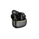 Borofone TWS Bluetooth Ασύρματα Ακουστικά BW71 Soleil – Μαύρο Borofone TWS Bluetooth Ασύρματα Ακουστικά BW71 Soleil – Μαύρο