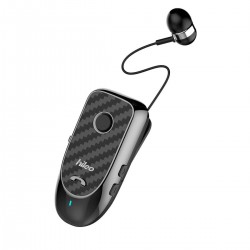 Clip-On Business headset HI-60 - Hileo