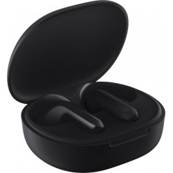 Xiaomi Redmi Buds 4 Lite - Black