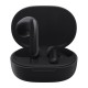 Xiaomi Redmi Buds 4 Lite - Μαύρα Xiaomi Redmi Buds 4 Lite - Μαύρα