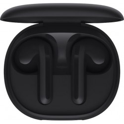 Xiaomi Redmi Buds 4 Lite - Black