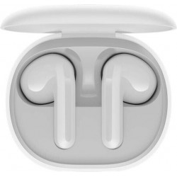 Xiaomi Redmi Buds 4 Lite - White