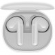 Xiaomi Redmi Buds 4 Lite - Λευκά Xiaomi Redmi Buds 4 Lite - Λευκά