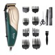 Kemei CCTV / KM-4810 Hair Shaver