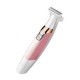 Kemei Ladies Facial Trimmer - KM-1900