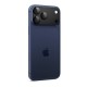 Spigen Optik.tR EZ Fit Pro XL Προστασία Κάμερας για iPhone 17 Pro Max