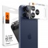 Spigen Optik.tR EZ Fit Pro XL Προστασία Κάμερας για iPhone 17 Pro Max