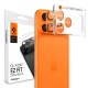 Spigen Optik.tR EZ Fit Pro XL Προστασία Κάμερας για iPhone 17 Pro Max