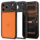 Spigen Ultra Hybrid (ACS10279) Θήκη για iPhone 17 Pro Max - Matte Black