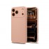 Spigen Liquid Air (ACS10269) Θήκη για iPhone 17 Pro Max - Rose Titanium