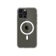 Θήκη Spigen Ultra Hybrid MagSafe Διάφανη για iPhone 15 Pro Θήκη Spigen Ultra Hybrid MagSafe Διάφανη για iPhone 15 Pro