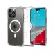 Θήκη Spigen Ultra Hybrid MagSafe Διάφανη για iPhone 14 Pro Max Θήκη Spigen Ultra Hybrid MagSafe Διάφανη για iPhone 14 Pro Max