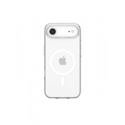 iPhone 17 Air Θήκη Spigen Ultra Hybrid MagSafe – Διάφανη